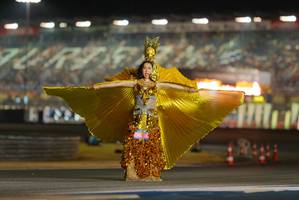 BIB: 
                            <button type="button" onclick="openModal(23258879)" class="btn btn-primary btn-sm float-right btn-popup" data-toggle="modal" data-target=".modal-high-quality">
                        <i class="fas fa-shopping-cart"></i> Add to Cart
                    </button>
                                            <button type="button" onclick="isThisMe(23258879, true)" class="btn btn-success btn-sm float-right btn-popup btn-isme hidden" data-toggle="tooltip" data-placement="bottom" title="นี่คือรูปของคุณใช่ไหม คลิกที่นี่เพื่อเอาเข้าอัลบั้ม">
                        <i class="fas fa-plus"></i> Add to album
                    </button>
                    <button type="button" onclick="isThisMe(23258879, false)" class="btn btn-warning btn-sm float-right btn-popup btn-isnotme hidden">
                        <i class="fas fa-ban"></i> Remove from album
                    </button>